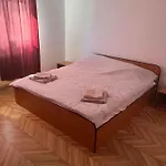 Casa Maria