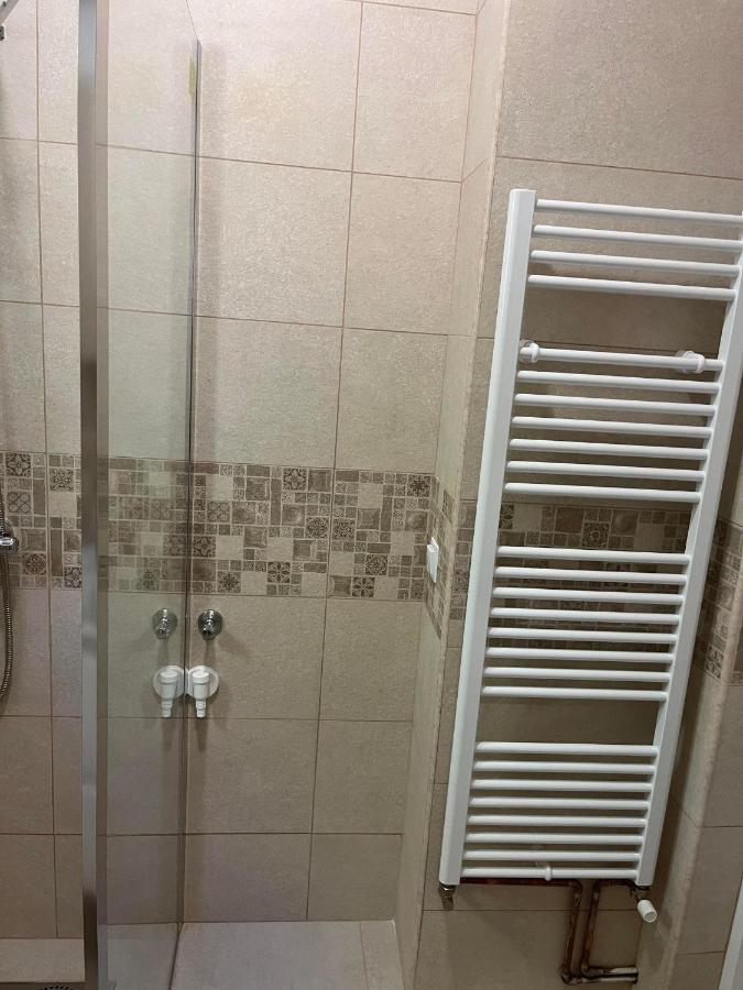 Apartament Casa Maria Cluj-Napoca